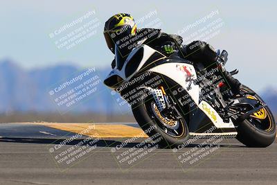 media/Mar-12-2022-SoCal Trackdays (Sat) [[152081554b]]/Turn 9 (220pm)/
